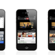 Illustration for article titled Google Fights Back: Official YouTube for iOS Is Here